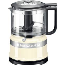 KitchenAid 5KFC3516BAC