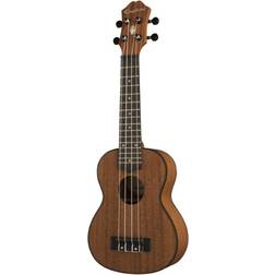 Epiphone EpiLani NS Natural Ukelele soprano