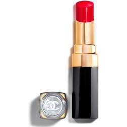Chanel Rouge Coco Flash Lipcolour 68 Ultime