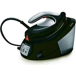 Tefal SV8062