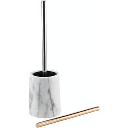 Esbada Marble (11006080)