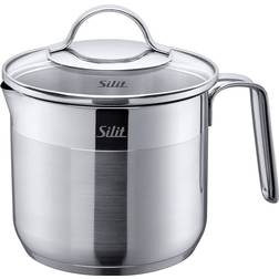 Silit Achat