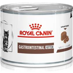 Royal Canin Gastrointestinal Kitten