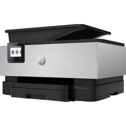 HP OfficeJet Pro 9019