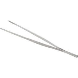 Dorre Saja Steak Tweezer