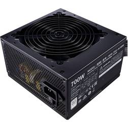 Cooler Master MWE 700 White 230V - V2 700W