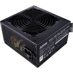 Cooler Master MWE 400 White 230V - V2 400W