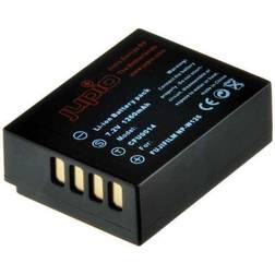 Jupio CFU0014 Compatible