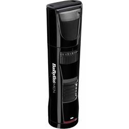 Babyliss Beard Trim T811E