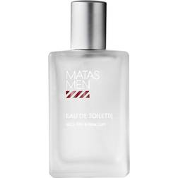 Matas Striber Men EdT 50ml