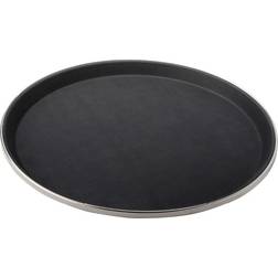 Dorre Sigrid Serveringsbakke 35.5cm