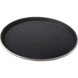 Dorre Sigrid Serving Tray 35.5cm