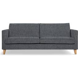 Sits Impulse Soffa 156cm 2-sits