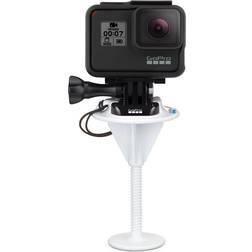 GoPro BodyBoard Mount