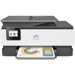 HP OfficeJet Pro 8024