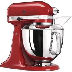 KitchenAid Artisan 5KSM175PSBER