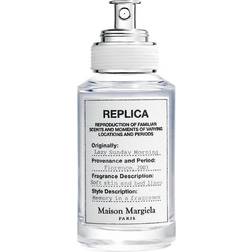 Maison Margiela Replica Lazy Sunday Morning EdT 30ml