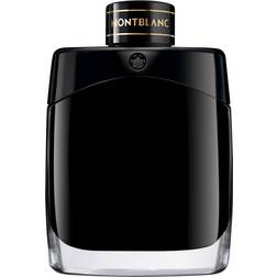 Montblanc Legend EdP 3.4 fl oz