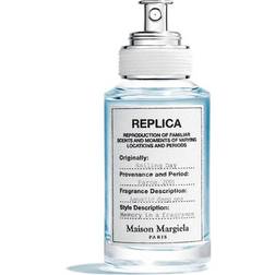 Maison Margiela Replica Sailing Day EdT 1 fl oz