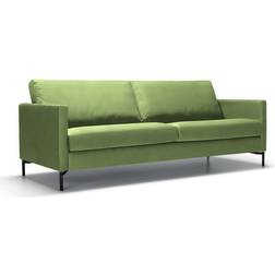 Sits Impulse Soffa 236cm 4-sits