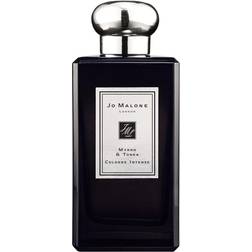 Jo Malone Myrrh & Tonka EdC 3.4 fl oz