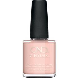 CND Vinylux Long Wear Polish #269 Unmasked