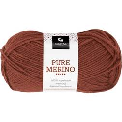 Pure Merino 105m