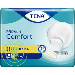 TENA ProSkin Comfort Extra 40-pak