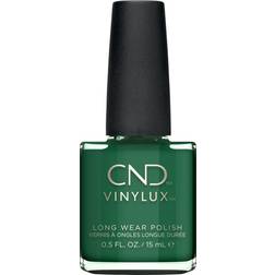 CND Vinylux Long Wear Polish #246 Palm Deco 15ml