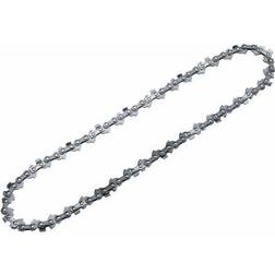 Bosch Saw Chain 26cm F016800324