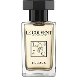 Le Couvent Heliaca EdP 50ml