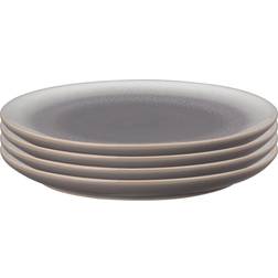 Denby Modus Ombre Assiett 17.5cm 4st