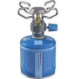 Campingaz Compact Bleuet Camping Stove