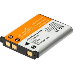 Jupio COL0002