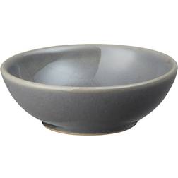 Denby Modus Ombre Servierschale 8cm 0.06L