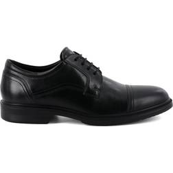 ecco Lisbon - Black