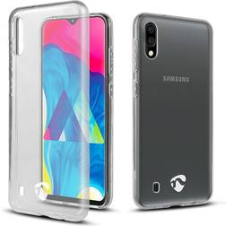 Nedis Jelly Case for Galaxy M10