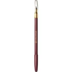 Collistar Professional Lip Pencil #13 Cameo