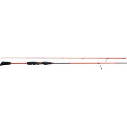 Patriot XXV Zander 6'6" 7-20g
