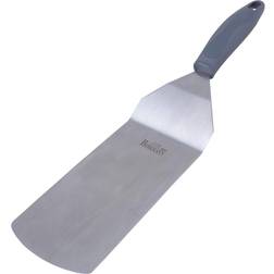 Birkmann Easy Baking Angular Backmesser 25 cm