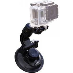 GP-06 GoPro Suction Pod