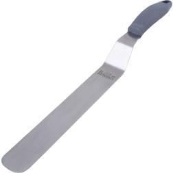 Birkmann Easy Baking Angular Paletkniv 30 cm