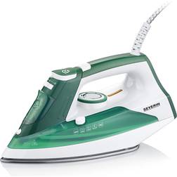 Severin BA3261