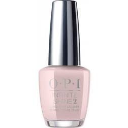 OPI Infinite Shine Don't Bossa Nova Me Around 15ml