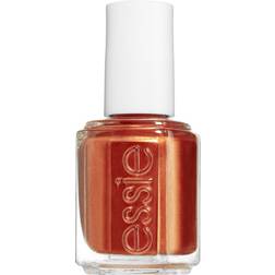 Essie Nail Polish #582 Say it Ain't Soho 13.5ml