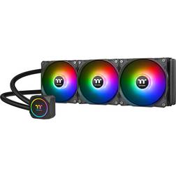 Thermaltake TH360 ARGB Sync 3x120mm