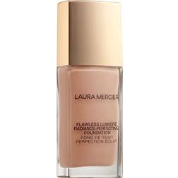 Laura Mercier Flawless Lumière Foundation 30ml (Various Shades) Camea