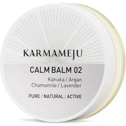 Karmameju Calm Balm 02 20ml