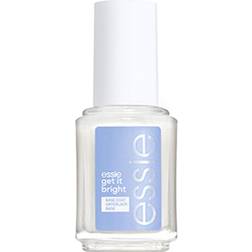 Essie Base Coat Get it Bright 13.5ml