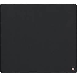 Deltaco Gaming Hiirimatto XL 45 x 40 cm